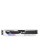 Gigabyte GeForce RTX 4060 Ti Aero OC 16GB GDDR6 - 1162035 - zdjęcie 8